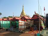 048 BIRMANIA MYANMAR